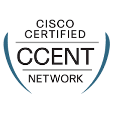 Cisco 200-105 ICND2 Interconnecting Cisco Networking Devices Part 2